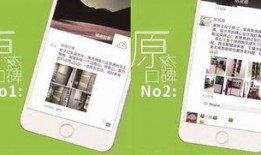 工厂视频爆料怎么做,揭秘生产线背后的真实景象