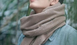 杨紫肖战娱乐圈爆料了吗,杨紫肖战爆料风波真相揭晓