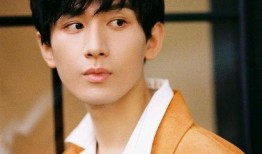 成毅娱乐吃瓜爆料图片