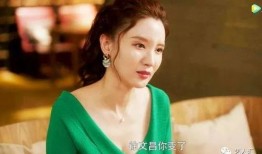 娱乐圈爆料张萌和张檬,真相与争议交织