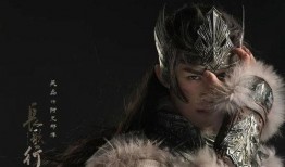 娱乐大爆料吴磊赵露思,娱乐大爆料揭秘恋情真相